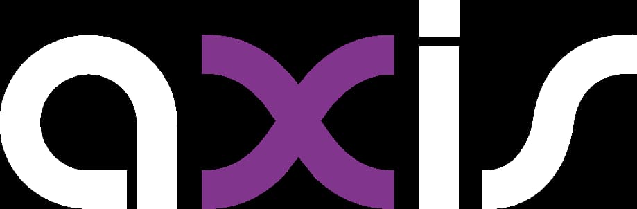 Axis