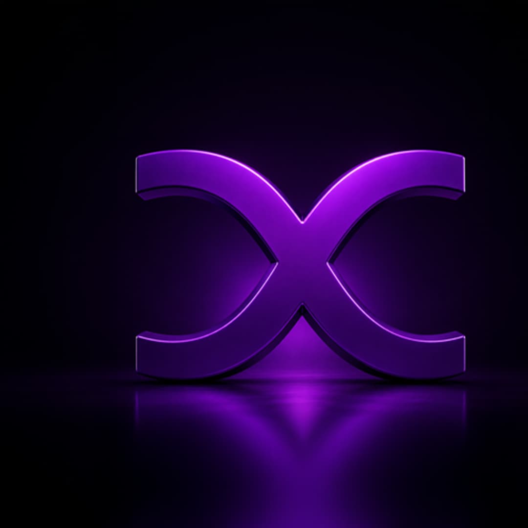 Founder Axis
